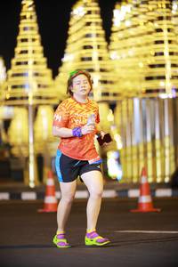 BIB: 
                            <button type="button" onclick="openModal(24387634)" class="btn btn-primary btn-sm float-right btn-popup" data-toggle="modal" data-target=".modal-high-quality">
                        <i class="fas fa-shopping-cart"></i> Add to Cart
                    </button>
                                            <button type="button" onclick="isThisMe(24387634, true)" class="btn btn-success btn-sm float-right btn-popup btn-isme hidden" data-toggle="tooltip" data-placement="bottom" title="นี่คือรูปของคุณใช่ไหม คลิกที่นี่เพื่อเอาเข้าอัลบั้ม">
                        <i class="fas fa-plus"></i> Add to album
                    </button>
                    <button type="button" onclick="isThisMe(24387634, false)" class="btn btn-warning btn-sm float-right btn-popup btn-isnotme hidden">
                        <i class="fas fa-ban"></i> Remove from album
                    </button>